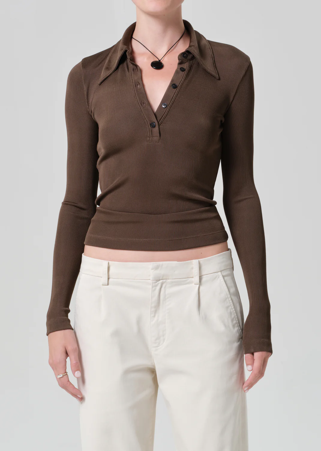 Knit Tops